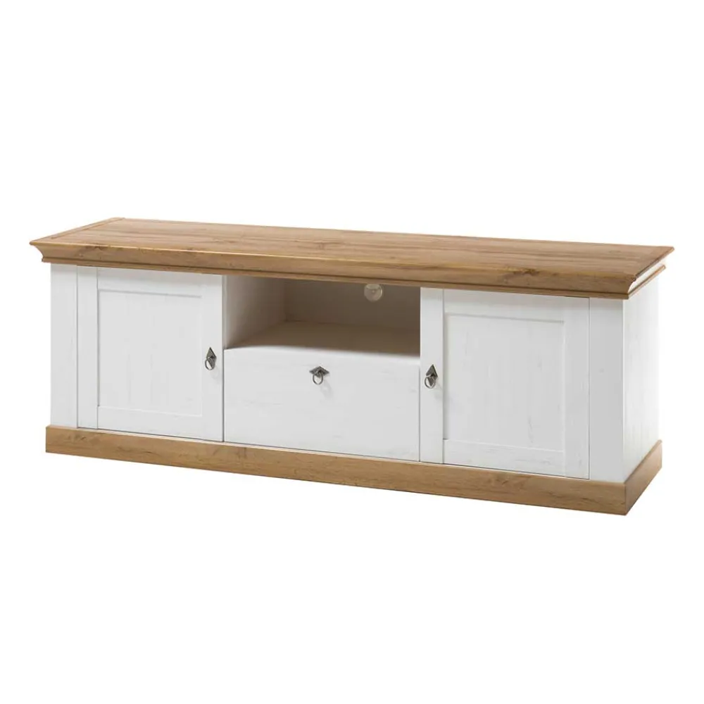 Outlet TV Lowboard Craiova Fernsehtische|Lowboards