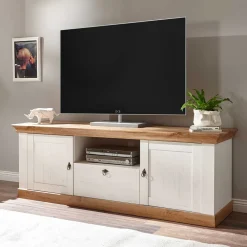 Outlet TV Lowboard Craiova Fernsehtische|Lowboards