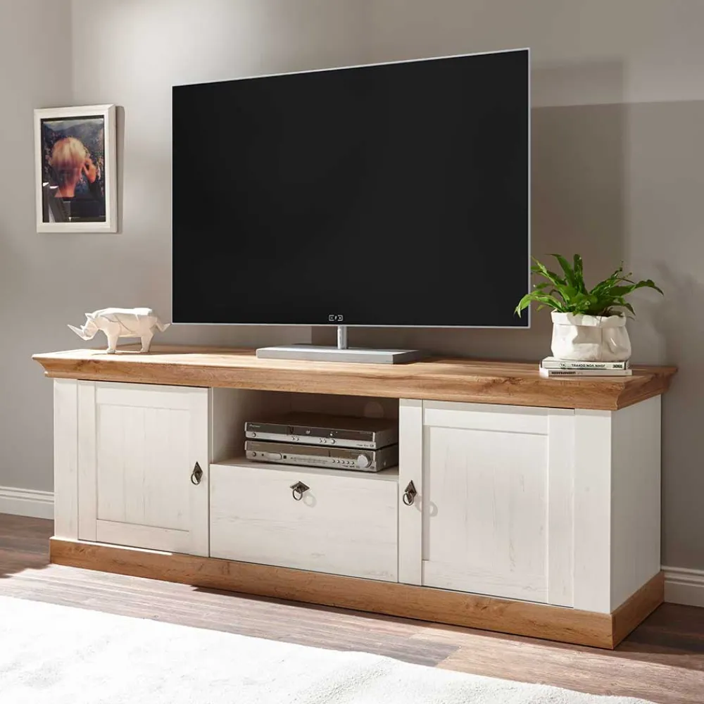 Outlet TV Lowboard Craiova Fernsehtische|Lowboards