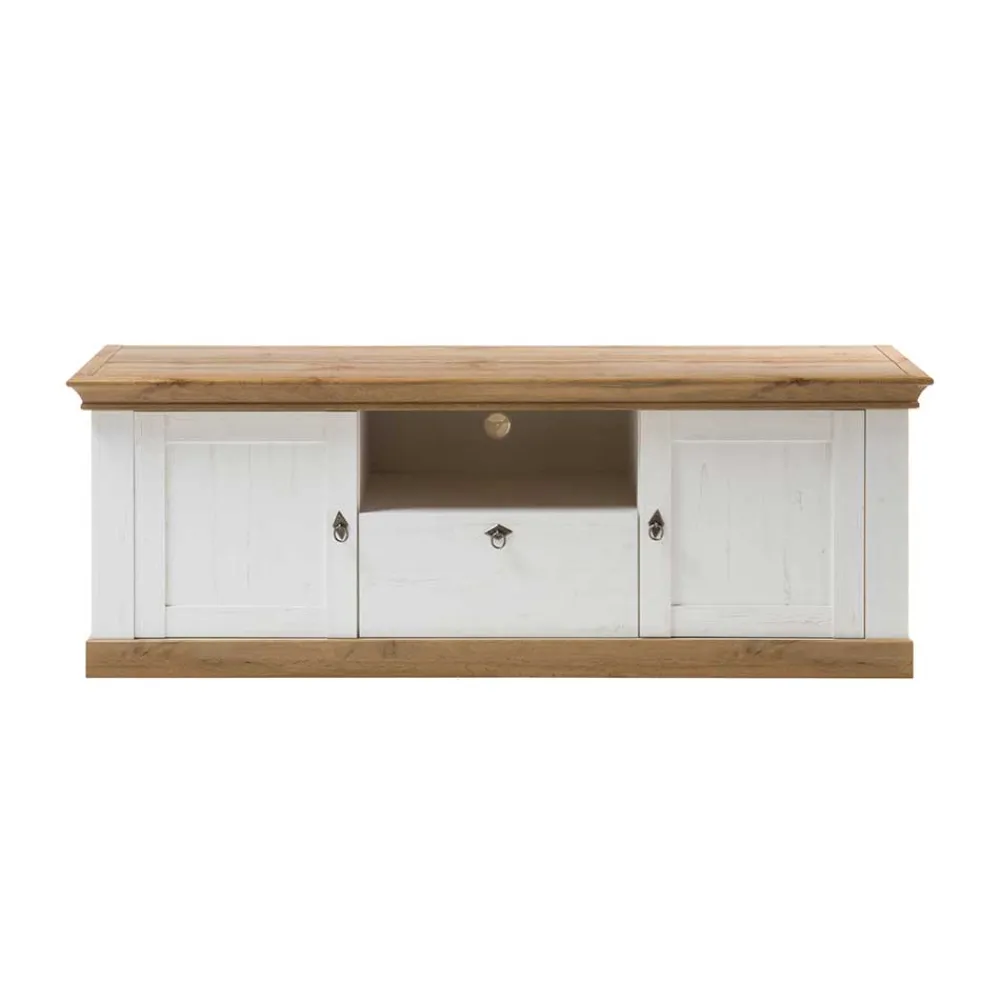 Outlet TV Lowboard Craiova Fernsehtische|Lowboards