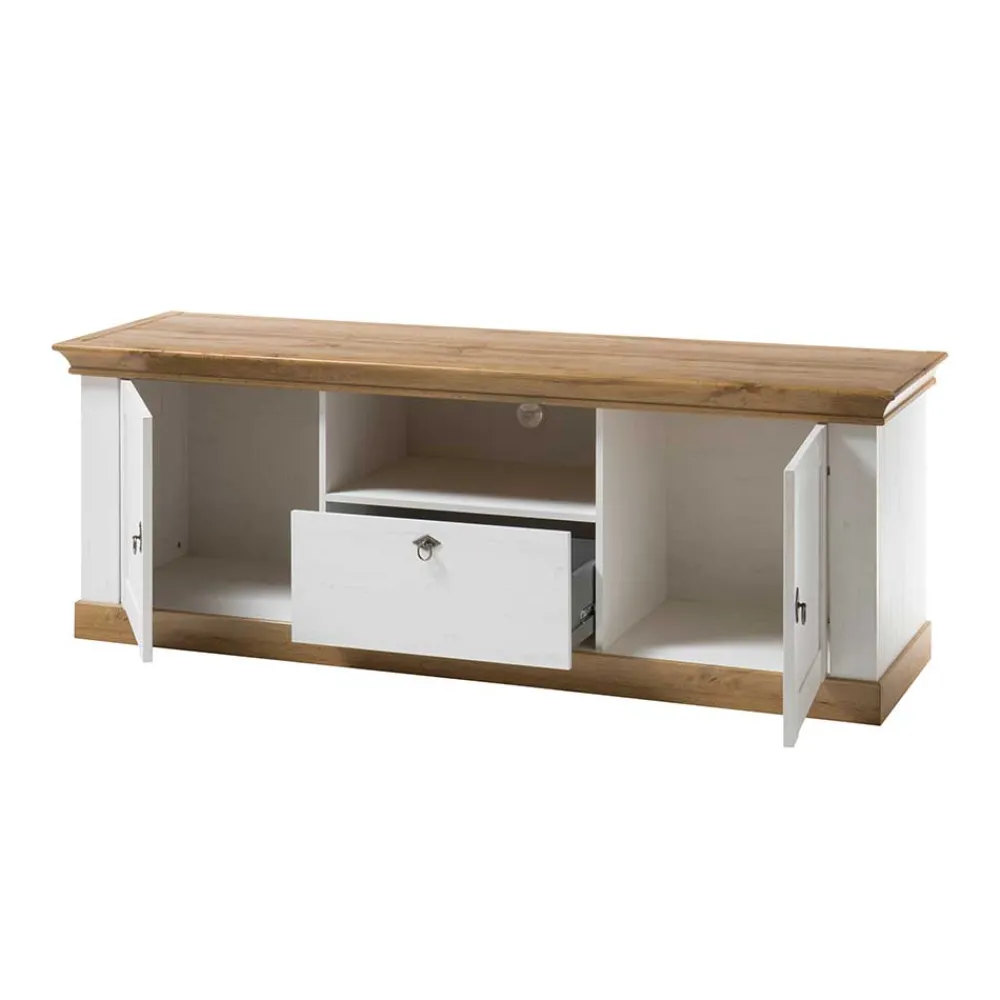 Outlet TV Lowboard Craiova Fernsehtische|Lowboards