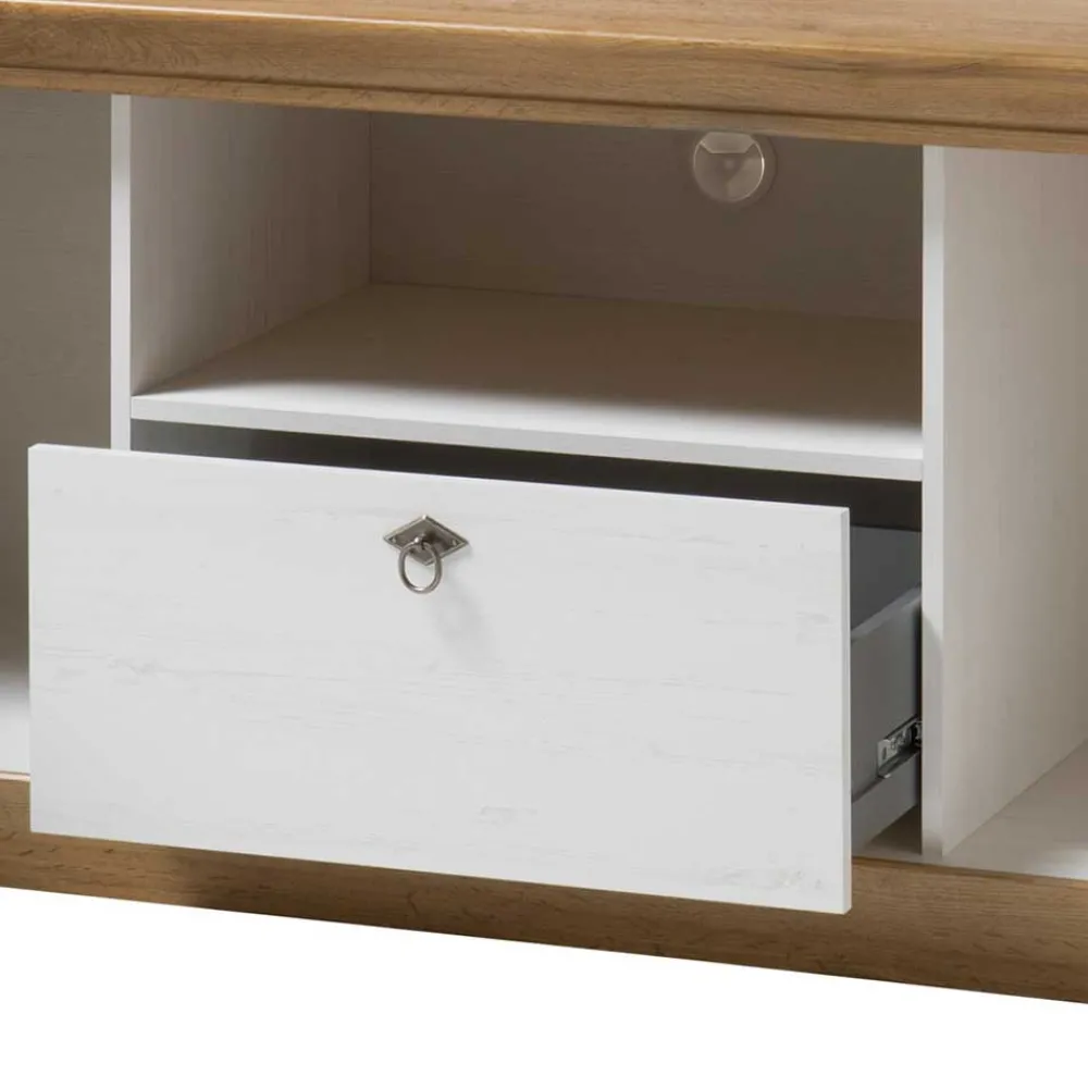 Outlet TV Lowboard Craiova Fernsehtische|Lowboards