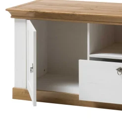 Outlet TV Lowboard Craiova Fernsehtische|Lowboards