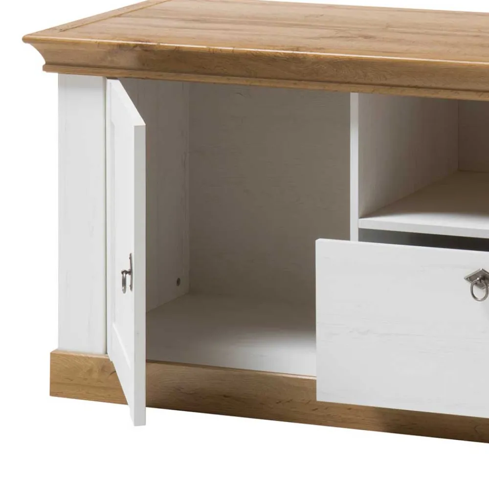 Outlet TV Lowboard Craiova Fernsehtische|Lowboards