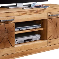 Outlet TV Lowboard Cranados Fernsehtische|Lowboards