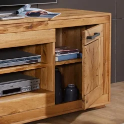 Outlet TV Lowboard Cranados Fernsehtische|Lowboards