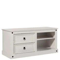 TV Lowboard Cross*Pharao24 Outlet