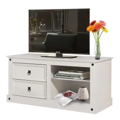 TV Lowboard Cross*Pharao24 Outlet