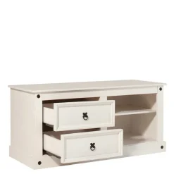 TV Lowboard Cross*Pharao24 Outlet