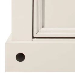 TV Lowboard Cross*Pharao24 Outlet