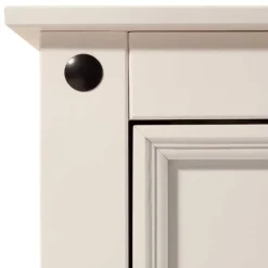 TV Lowboard Cross*Pharao24 Outlet