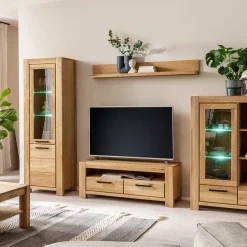 TV Lowboard Crystoga*Pharao24 Sale