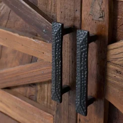 Best TV Lowboard Delizita Massivholz Tv Möbel