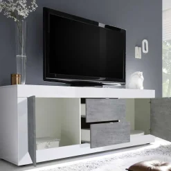 Online TV Lowboard Endion Fernsehtische|Lowboards