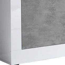 Online TV Lowboard Endion Fernsehtische|Lowboards