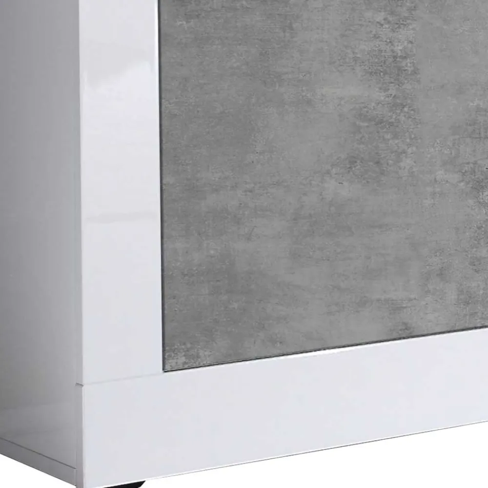 Online TV Lowboard Endion Fernsehtische|Lowboards