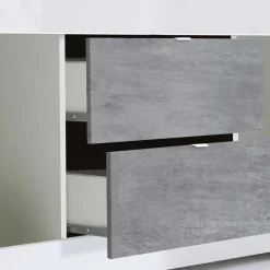 Online TV Lowboard Endion Fernsehtische|Lowboards