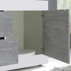 Online TV Lowboard Endion Fernsehtische|Lowboards