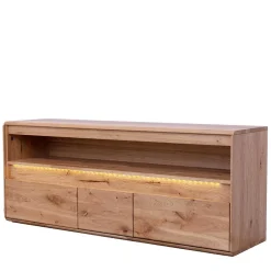 TV Lowboard Eridia*Pharao24 Best