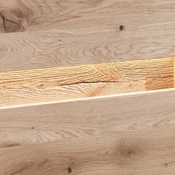 TV Lowboard Eridia*Pharao24 Best