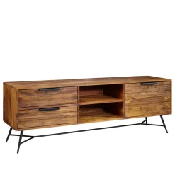 TV Lowboard Felias*Pharao24 Best