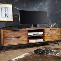 TV Lowboard Felias*Pharao24 Best