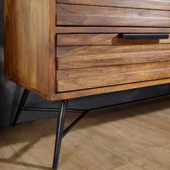 TV Lowboard Felias*Pharao24 Best