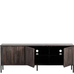 TV Lowboard Foliage*Pharao24 New