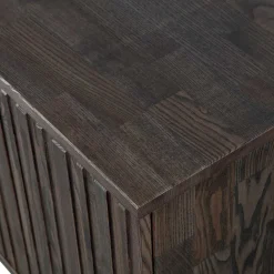 TV Lowboard Foliage*Pharao24 New