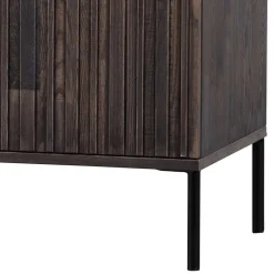 TV Lowboard Foliage*Pharao24 New