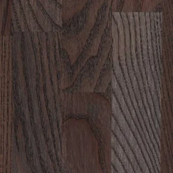 TV Lowboard Foliage*Pharao24 New