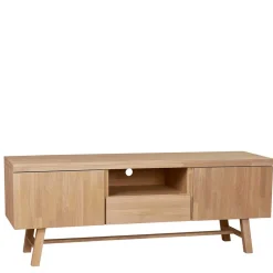 TV Lowboard Francus*Pharao24 Best