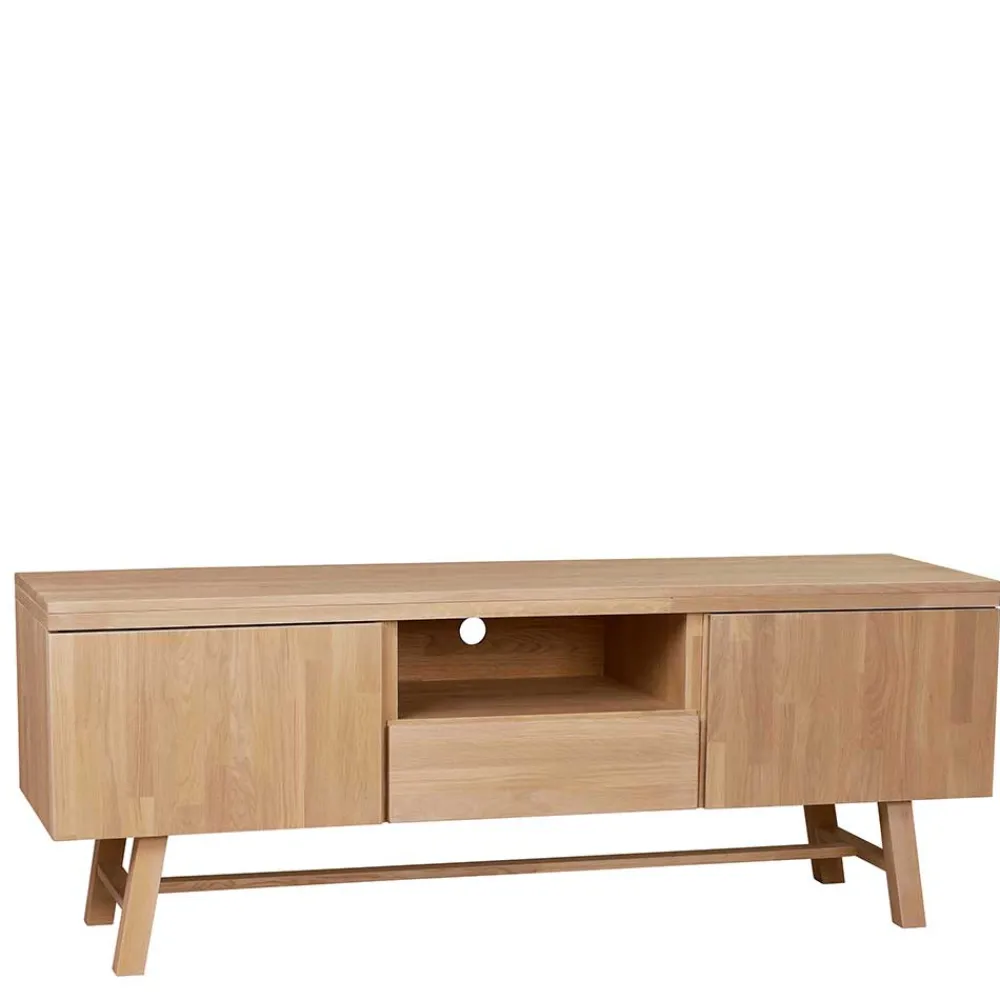 TV Lowboard Francus*Pharao24 Best