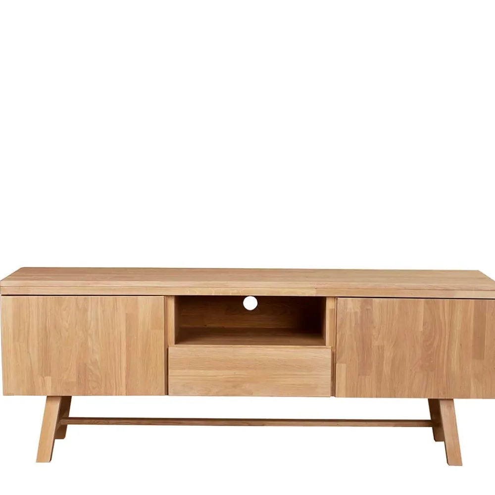 TV Lowboard Francus*Pharao24 Best