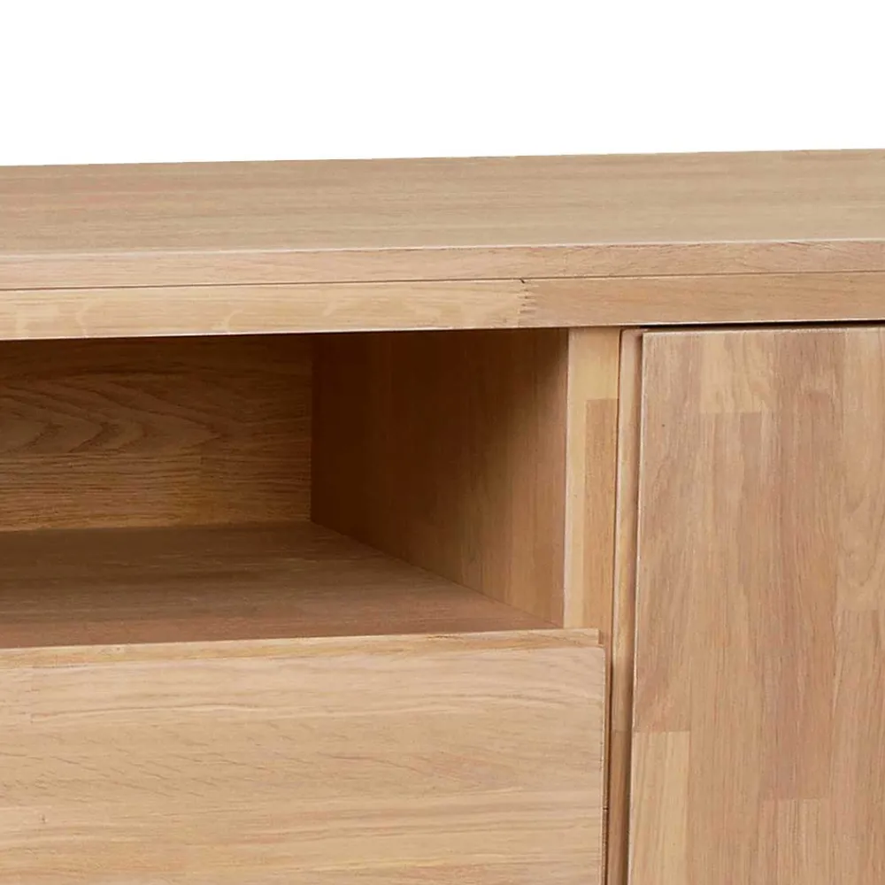 TV Lowboard Francus*Pharao24 Best