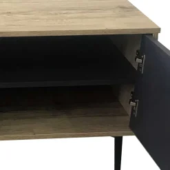 Clearance TV Lowboard Futriva Fernsehkommoden