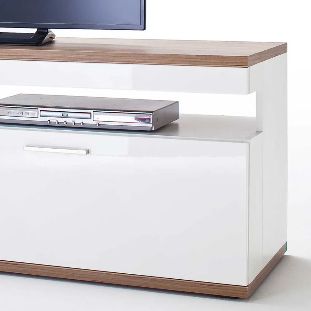 TV Lowboard Gazino*Pharao24 Sale