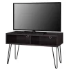 Sale TV Lowboard Gulliver Tv Racks