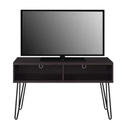 Sale TV Lowboard Gulliver Tv Racks