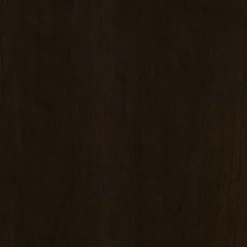 Sale TV Lowboard Gulliver Tv Racks