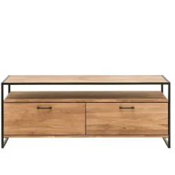 Best TV Lowboard Haidon Tv Racks