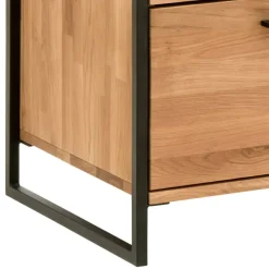 Best TV Lowboard Haidon Tv Racks