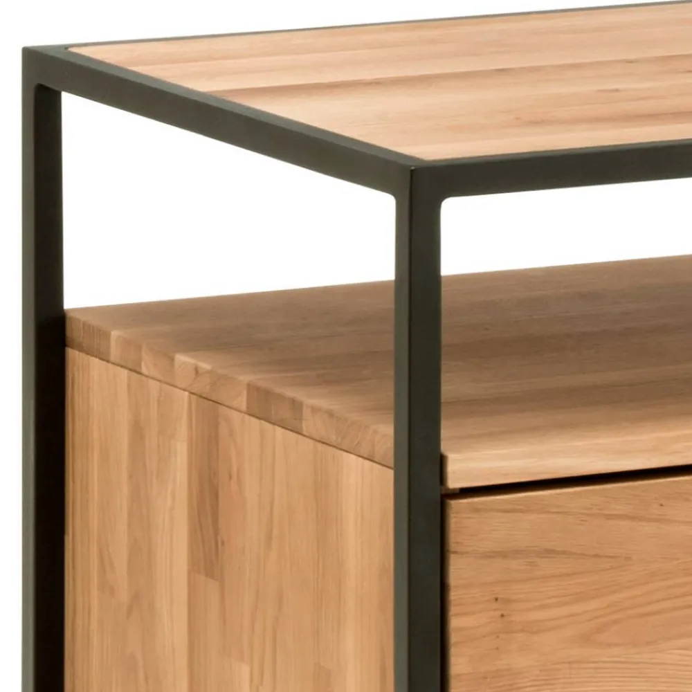 Best TV Lowboard Haidon Tv Racks