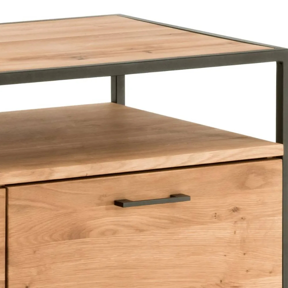 Best TV Lowboard Haidon Tv Racks