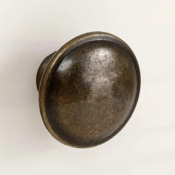 Discount TV Lowboard Halnien Massivholz Tv Möbel