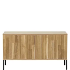 TV Lowboard Hector*Pharao24 Online