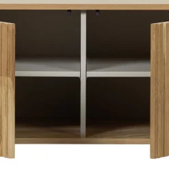 TV Lowboard Hector*Pharao24 Online