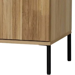 TV Lowboard Hector*Pharao24 Online