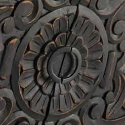 TV Lowboard Hiadelia*Pharao24 Best