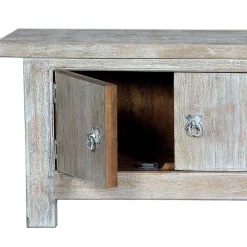 TV Lowboard Italiana*Pharao24 New